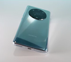 Test Honor Magic 4 Pro : le meilleur des deux mondes